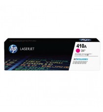 HP 410A Magenta Toner CF413A