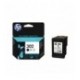 HP 302 Black Ink Cartridge