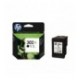 HP 302XL Black Ink Cartridge