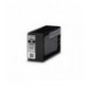 Canon PGI1500XL Black Inkjet Cartridge