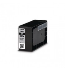 Canon PGI1500XL Black Inkjet Cartridge