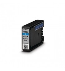 Canon PGI1500XL Cyan Inkjet Cartridge