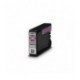 Canon PGI1500XL Magenta Inkjet Cartridge