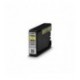 Canon PGI1500XL Yellow Inkjet Cartridge