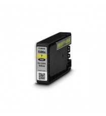 Canon PGI1500XL Yellow Inkjet Cartridge