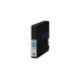 Canon PGI2500XL Cyan Inkjet Cartridge