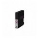 Canon PGI2500XL Magenta Inkjet Cartridge
