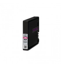 Canon PGI2500XL Magenta Inkjet Cartridge
