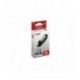 PGI-570XL High Yield Ink Cartridge Black