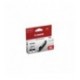 CLI-571XL High Yield Ink Cartridge Black