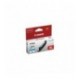 CLI-571XL High Yield Ink Cartridge Cyan