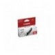 CLI-571XL High Yield Ink Cartridge Grey