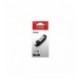 PGI-570 Ink Cartridge Black