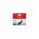 CLI-571 Ink Cartridge Black