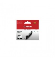 CLI-571 Ink Cartridge Black