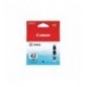 Canon Pixma CLI-42PC Ij Cart Photo Cyan