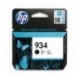HP 934 Ink Cartridge Black