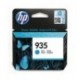 HP 935 Ink Cartridge Cyan