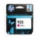 HP 935 Ink Cartridge Magenta