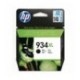 HP 934XL HY Ink Cartridge Black