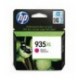 HP 935XL HY Ink Cartridge Magenta