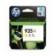 HP 935XL HY Ink Cartridge Yellow