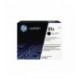 HP 81X HY Laserjet Cartridge Black