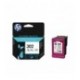HP 302 Tri Colour Ink Cartridge