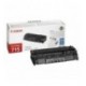 Canon iSensys LBP-3310/3370 Lsr Toner