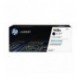 HP 508A JetInt LaserJet Toner Black