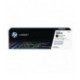 HP 201A JetInt LaserJet Toner Black