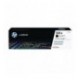 HP 201X HY JetInt LaserJet Toner Black