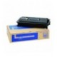 Kyocera TASKalfa Toner 34K Black TK725