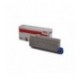 OKI Standard Cap Toner Yellow 45396301