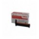 OKI Imaging Unit Yellow 45395701