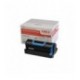 OKI Toner Black 45439002