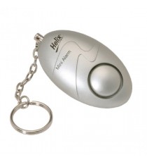 Helix Personal Mini Alarm