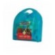 Astroplast Piccolo Home Travel Kit Blu