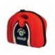 Astroplast Vehicle First Aid Pouch Red