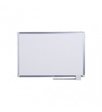 Bi-Office New Gen Magnetic Board 90x60cm