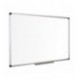 Bi-Office Whiteboard 1500x1000mm