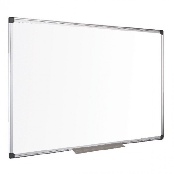 Bi-Office Whiteboard 1500x1000mm