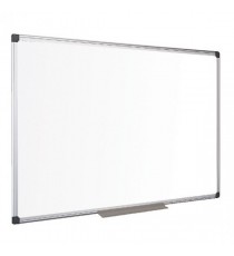 Bi-Office Drywipe Board 900x600mm