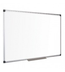 Bi-Office Drywipe Board 1200x900mm