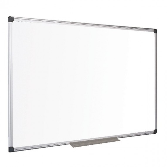 Bi-Office Drywipe Board 1200x900mm