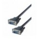 VGA Display Cable 3m 26-0030mm