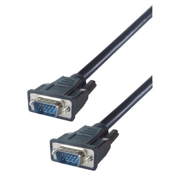 VGA Display Cable 3m 26-0030mm