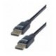 DisplayPort Display Cable 2m 26-6020