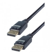 DisplayPort Display Cable 3m 26-6020