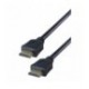 HDMI Display Cable Ethernet 2m 26-70204k